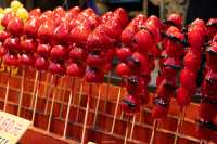 Shilin Night Market  