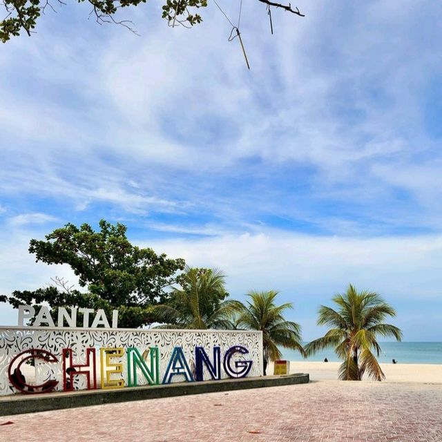 Top attractions in langkawi island 