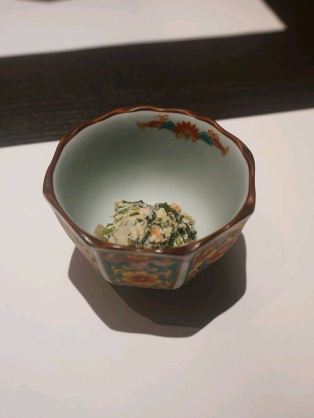 性價比太高的鮨店