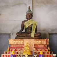วัดภูผาเบิก