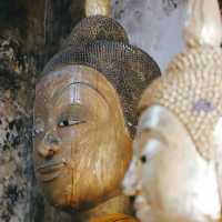วัดสุวรรณคีรี 
