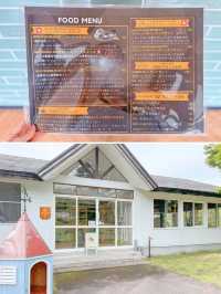 【群馬】日本でここだけ！本格スイス式モーニング🇨🇭