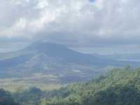 "Discover the Magic of Bali: A Paradise of Sunsets, Culture, and Adventure"