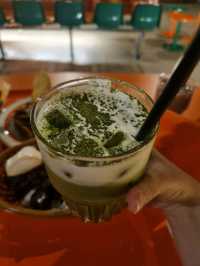 ํฌํ ์กด ๊ฐ๋ํ ๊ฐ์ฑ ์ด์์นดํ, ๋ถ์ฐ ์ฌ์ โ์ฟผํผ์งโ