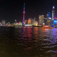 Shanghai and Suzhou culture trip 