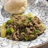 【大阪・四ツ橋】スパイスの美味しさと魅力を体感「ラヴィリンス」