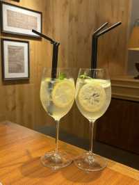【福岡グルメ】サプライズもできちゃう！とっても素敵なお店