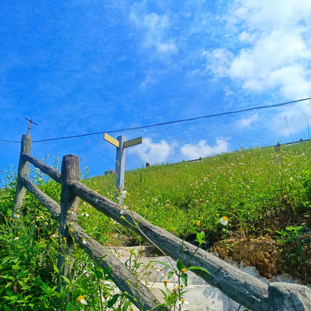 月之輪滝：水雲夢幻，震撼自然鬼斧神工的偉力