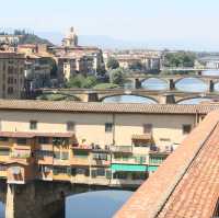 Birthplace of the Renaissance 