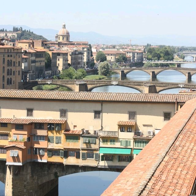 Birthplace of the Renaissance 