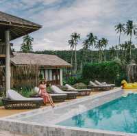Rest Sea Koh Kood