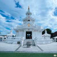ศาลหลักเมือง นครศรีธรรมราช