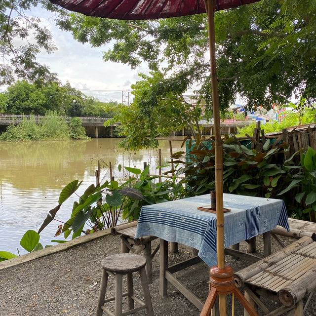PAPACRAFT CAFE