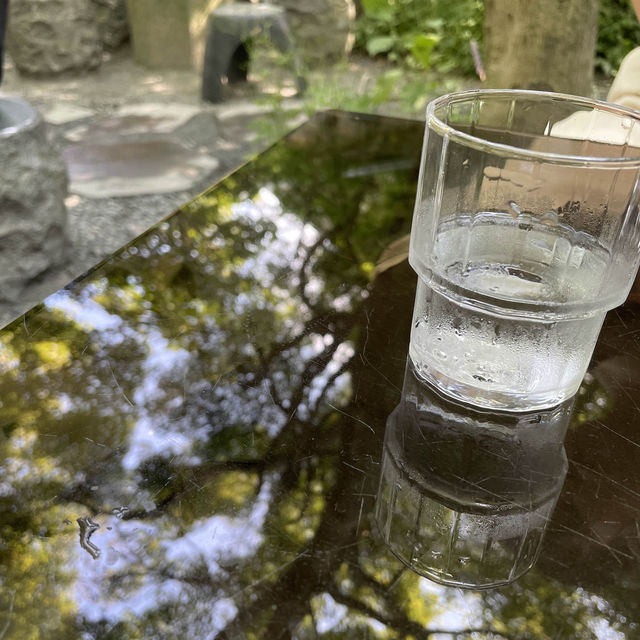 【埼玉/秩父】この夏行きたい秩父にある絶品かき氷！🍧