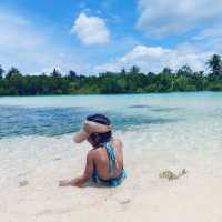 BANTAYAN ISLAND ADVENTURE!