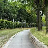 珠海市博物館：歷史與科技
