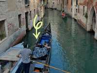 意大利🇮🇹佛羅倫薩：結合藝術、美食、歷史之城，值得一去再去