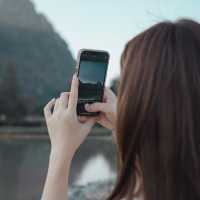 ฤดูกางเต็นท์มาแล้วว #เพชรบุรี