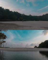 คลองยายกี๋ เกาะกูด
