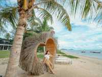 Seesea Resort