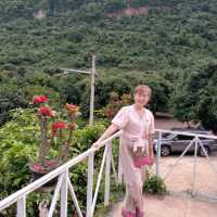 หุบป่าตาด   