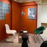9room Cafe & Decor
