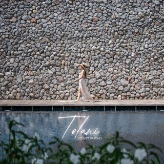 🏖️ Luxurious Kui Buri resort by the sea