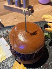 구글맵 평점 4.8인 비엔나 맛집🍔