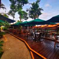 🇲🇾 Unwind by the Sea: Avillion Port Dickson Resort