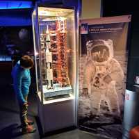 A Cultural Hub for the Curious Mind