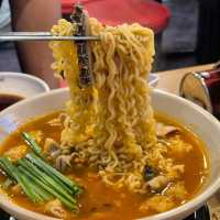 문정 소곱창 맛집