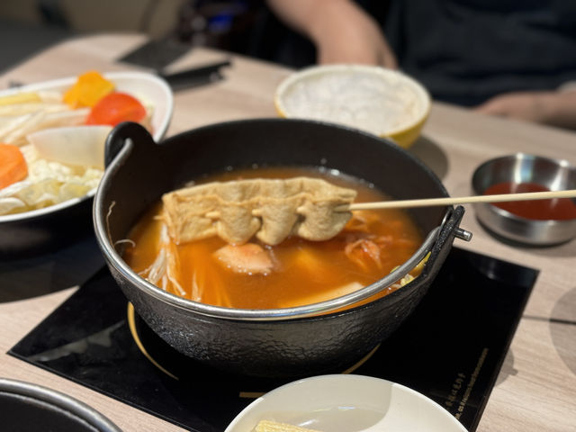 雞湯大叔 桃園藝文店:濃厚な旨みが詰まった極上の鍋体験 雞湯大叔 桃園藝文店:濃厚な旨みが詰まった極上の鍋体験