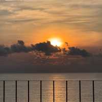 Chula Beach Khanom นครศรีธรรมราช