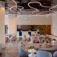 Best Western Plus Carapace Hotel Hua Hin 