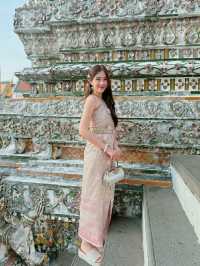วัดอรุณ