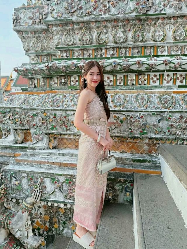 วัดอรุณ