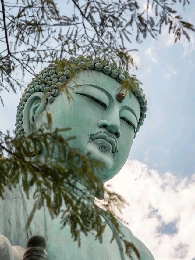 ลำปาง