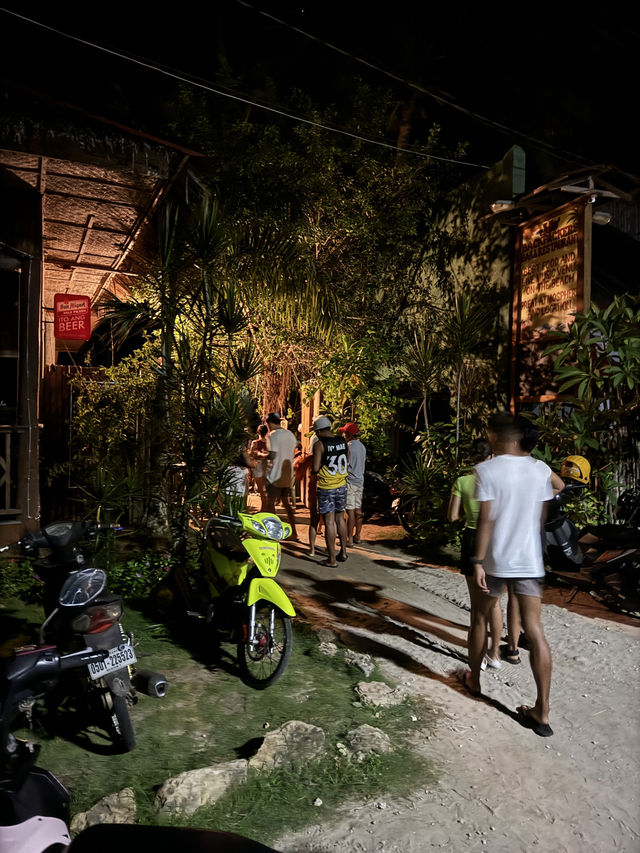 🇵🇭3 Day Itinerary for this charming island in Cebu: Siquijor