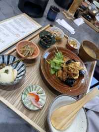 【福岡】福岡で美味しいふっくら釜ご飯が食べれちゃう！？