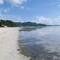 ♡菲律賓~薄荷島 Bohol Island