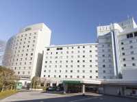 Narita Tobu Hotel Airport
