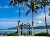 Amari Phuket ที่พักสุดจะดีพักรอบนี้ฟรีกับ Trip.com
