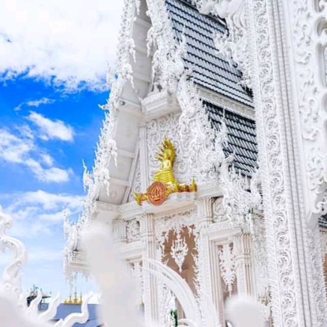 "วัดแม่ตาว"