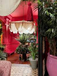 Gorgeous Decor