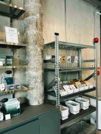  factory coffee hq