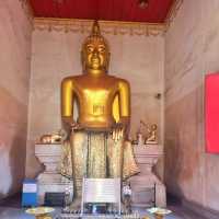 Wat Pa Pradu