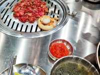 แซมาอึล ร้านเด็ดส่งตรงจากเกาหลี