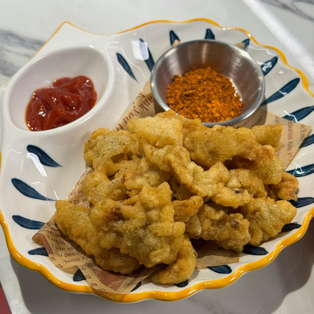 香港都有非遺凱里酸湯火鍋，人均＄199就食到