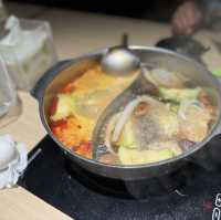 《大喜鍋 · 屏東店》