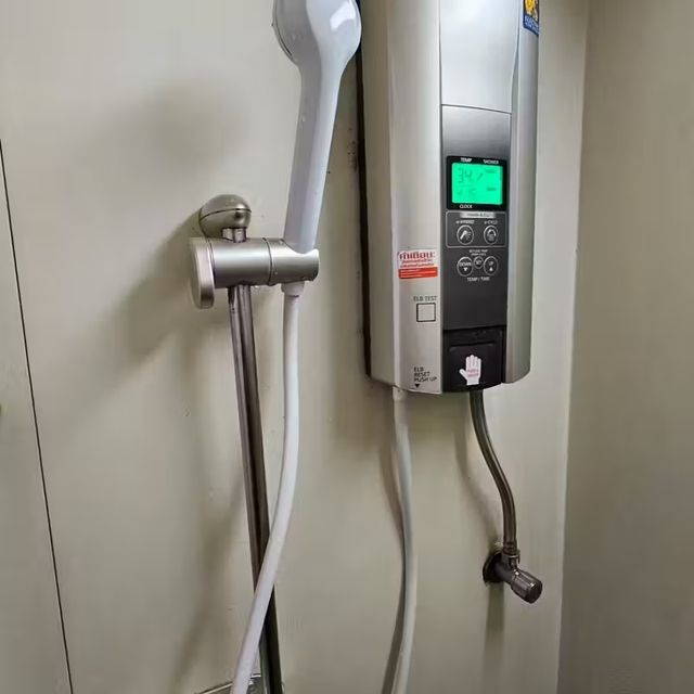 清邁-曼谷 臥鋪火車包廂